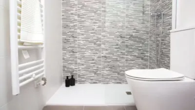 Apartamento en venta en Calle del Laúd, Hospital Nuevo (Valladolid Capital) de 195.000 €