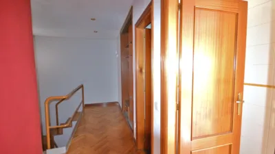 Apartment on Calle Corral San Miguel Segunda photo 5