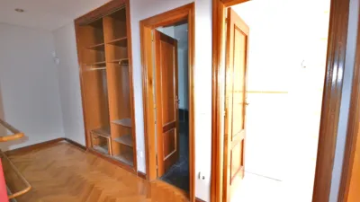 Apartment on Calle Corral San Miguel Segunda photo 22