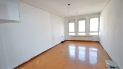 Apartment on Calle Corral San Miguel Segunda photo 20