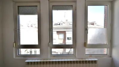 Apartment on Calle Corral San Miguel Segunda photo 19
