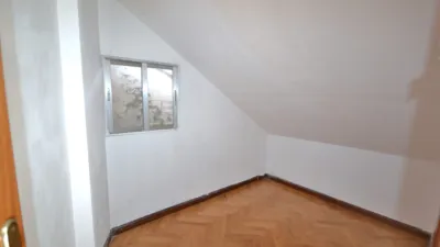 Apartment on Calle Corral San Miguel Segunda photo 13