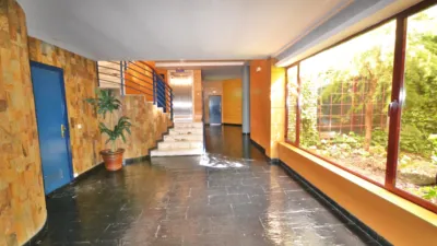 Apartment on Calle Corral San Miguel Segunda photo 4