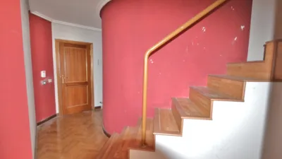 Apartment on Calle Corral San Miguel Segunda photo 7