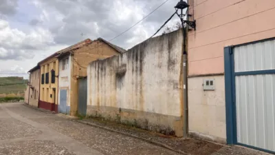 House on Calle Real, 14 photo 4