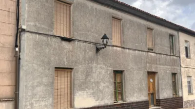 House on Calle Real, 14 photo 2