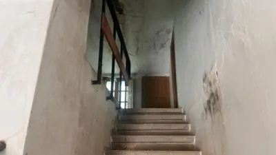 House on Calle Real, 14 photo 8