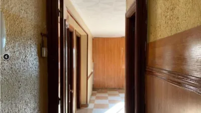 Flat on Calle de Nuestra Señora de Belén photo 3
