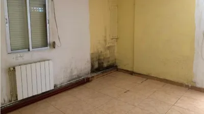 Flat on Calle de Nuestra Señora de Belén photo 6