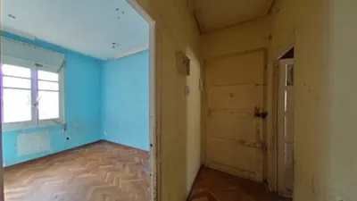 Flat on Calle Fernando 'El Magno' photo 7