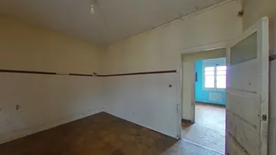 Flat on Calle Fernando 'El Magno' photo 5