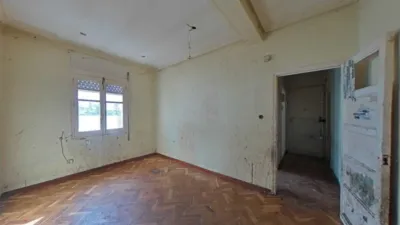Flat on Calle Fernando 'El Magno' photo 3