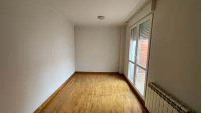 Penthouse on Alonso de Ercilla Street photo 12
