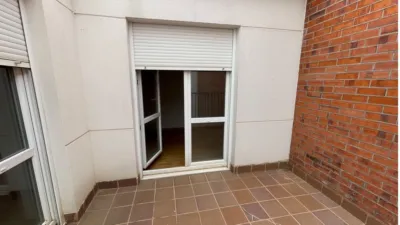 Penthouse on Alonso de Ercilla Street photo 10