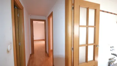 Penthouse on Alonso de Ercilla Street photo 20