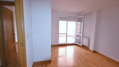 Penthouse on Alonso de Ercilla Street photo 22