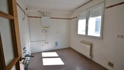 Penthouse on Alonso de Ercilla Street photo 21