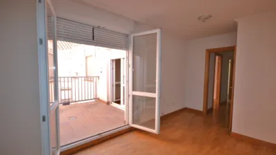 Penthouse on Alonso de Ercilla Street photo 27