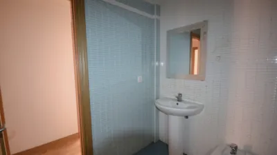 Penthouse on Alonso de Ercilla Street photo 30