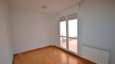 Penthouse on Alonso de Ercilla Street photo 25