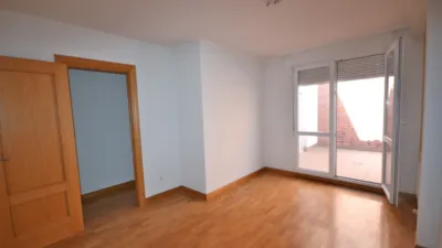 Penthouse on Alonso de Ercilla Street photo 24