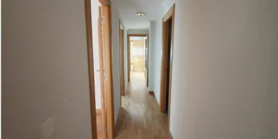 Penthouse on Alonso de Ercilla Street photo 8