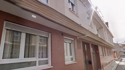 Penthouse on Alonso de Ercilla Street photo 6