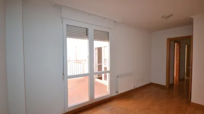 Penthouse on Alonso de Ercilla Street photo 26