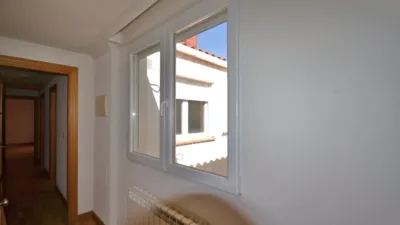 Penthouse on Alonso de Ercilla Street photo 19