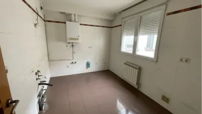 Penthouse on Alonso de Ercilla Street photo 9