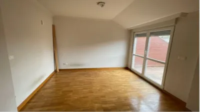 Penthouse on Alonso de Ercilla Street photo 7