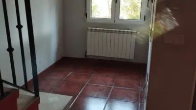 Single-family chalet in Vía Fraccionados Carrizales photo 12