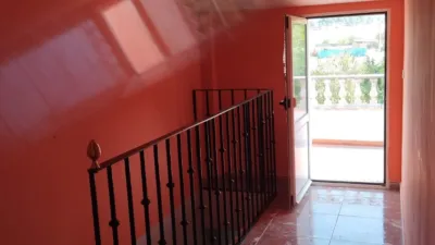 Single-family chalet in Vía Fraccionados Carrizales photo 37