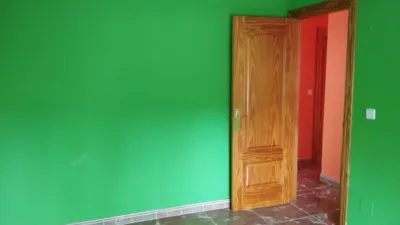 Single-family chalet in Vía Fraccionados Carrizales photo 49