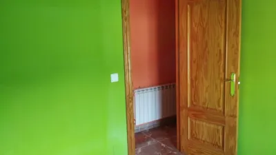 Single-family chalet in Vía Fraccionados Carrizales photo 36
