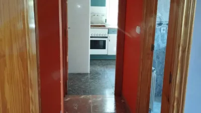 Single-family chalet in Vía Fraccionados Carrizales photo 18
