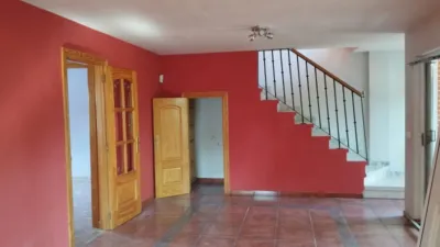 Single-family chalet in Vía Fraccionados Carrizales photo 10