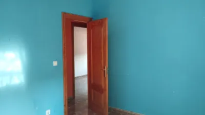 Single-family chalet in Vía Fraccionados Carrizales photo 46