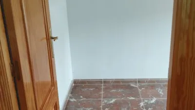 Single-family chalet in Vía Fraccionados Carrizales photo 50