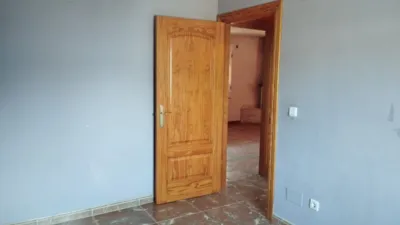Single-family chalet in Vía Fraccionados Carrizales photo 17
