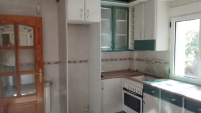 Single-family chalet in Vía Fraccionados Carrizales photo 25