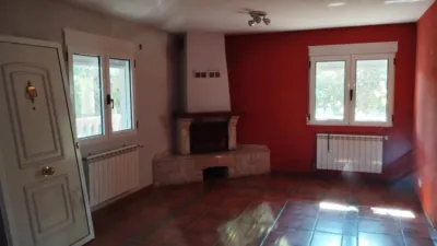Single-family chalet in Vía Fraccionados Carrizales photo 9