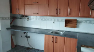 Apartment on Calle de las Candelas photo 10