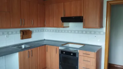 Apartment on Calle de las Candelas photo 12
