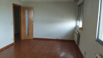 Apartment on Calle de las Candelas photo 13