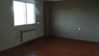 Apartment on Calle de las Candelas photo 14
