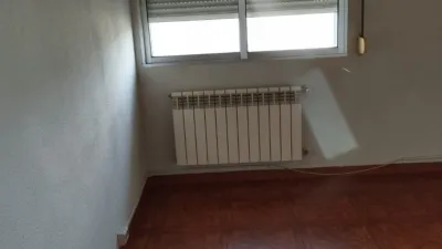 Apartment on Calle de las Candelas photo 15
