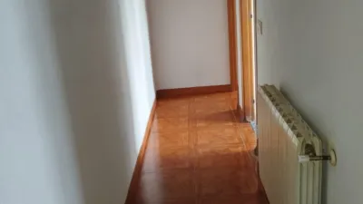Apartment on Calle de las Candelas photo 17
