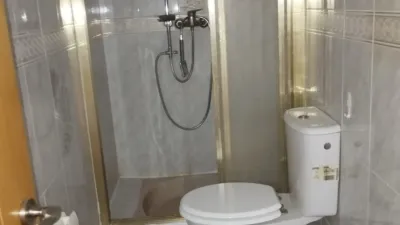 Apartment on Calle de las Candelas photo 18