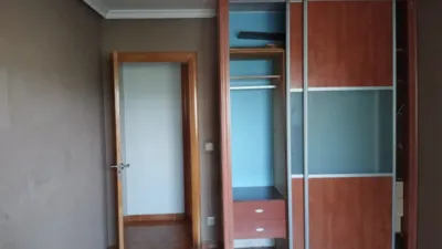 Apartment on Calle de las Candelas photo 22